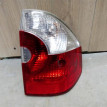 Фонарь задний правый BMW X3 E83 2004-2010 BMW X3 оригинальный номер 63216990170