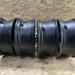 Комплект дисков Jetour T1 R18 203001001AA   