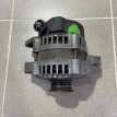 Генератор Geely MK Cross 2011 MR479QA Geely MK Cross 