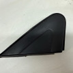 Уголок крыла Mitsubishi Lancer 2006 MR462052 СЕДАН 4G18, правый Mitsubishi Lancer 