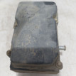 Блок abs Suzuki Sx4 Suzuki SX4 оригинальный номер 5611055L90