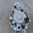 Генератор Toyota HiAce оригинальный номер 2704054530
