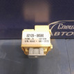 Блок реле Ssang Yong Kyron Actyon 1 Ssang Yong Actyon оригинальный номер 8212008500