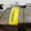 Компрессор кондиционера Ford Focus оригинальный номер XS6H19D629DA