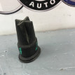 Водосток Mercedes-Benz A-200 2005 Mercedes-Benz A-klasse 