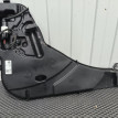 Бачок стеклоомывателя BMW X6 2020 6166158896 G06 B57D30A BMW X6 