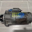 Стартер Mercedes-Benz W124 двс 102 2.0 л. 118 л. Mercedes-Benz W124 оригинальный номер 1005822449