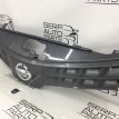 Решетка радиатора Nissan Note E11 1.4 CR14DE 2006 Nissan Note  