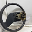 Руль Лада 2110 1998 21103402012 СЕДАН 21083 ВАЗ (Lada) 2108 