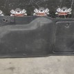 Обшивка багажника Форд Фокус 3 Универсал Ford Focus оригинальный номер bm51n31148