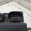 Модуль питания BMW X3 F25 04.2012 12638645514 SAV N55 BMW X3 