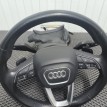 Руль Audi Q7 2017 4M0419091 4M CRTA Audi Q7 