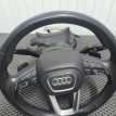 Руль Audi Q7 2017 4M0419091 4M CRTA Audi Q7 