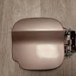 Лючок бензобака Lada X-Ray 2017 788325110R 21179 ВАЗ (Lada) XRAY 