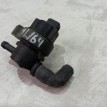 Клапан электромагнитный Mercedes ML 0004701593 W164 Mercedes-Benz M-klasse  