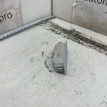 Плафон подсветки салона BMW X3 F25 04.2012 63316972605 SAV N55 BMW X3 