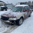 Ступица в сборе задняя правая VW Passat B5 Volkswagen Passat 