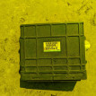 Блок efi Mitsubishi eK Wagon оригинальный номер E6T39980