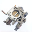Дроссельная заслонка Subaru Impreza 16114AA992 GD Subaru Impreza 