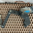 Датчик высоты дорожного просвета Mini Hatch оригинальный номер 37 14 6 853 713, 37 14 6 853 713, 37146853713, 6853713, 37 14 6 853 714, 37146853714, 6853714, 37 14 6 870 200, 37146870200, 6870200, 37 14 6 867 646, 37146867646, 6867646, 37 14 6 853 747, 37146853747, 6853747