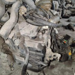 Акпп Citroen C5 