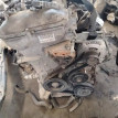 Двигатель Toyota Corolla оригинальный номер 190000T060