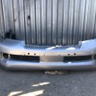 Бампер Lexus Gx 2009-2013 5211960F40 460, передний Lexus GX  