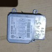 Блок управления AIR BAG Skoda Octavia II рестайлинг (2008—2013) Skoda Octavia оригинальный номер 6q0909605ah