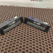 Подсветка номера Mini Clubman оригинальный номер 63 26 2 755 711, 63 26 2 755 711, 63262755711, 2755711