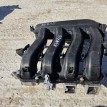 Коллектор впускной Renault Megane оригинальный номер 8200647713