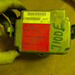 Блок srs Daihatsu Terios оригинальный номер 89170-87402