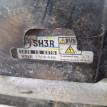 Блок efi Mazda CX-5 оригинальный номер SH3R18881B