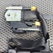 Ремень безопасности Audi Q5 2017 636202800B FY, передний правый Audi Q5 