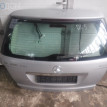Антенна Mercedes-Benz M-класс W164 рестайлинг (2008—2011) Mercedes-Benz M-klasse оригинальный номер 164 820 16 89