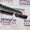 Воздуховод ВАЗ (LADA) 2114 Samara I (2001—2014) ВАЗ (Lada) 2114 оригинальный номер 21148101345