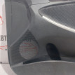 Обшивка двери передней правой Hyundai Solaris Hyundai Solaris оригинальный номер 823024L110