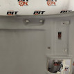 Потолок полотно BMW X3 оригинальный номер 51 44 7 289 375, 51 44 7 289 375, 51447289375, 7289375