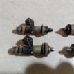 Форсунки топливные к-кт Honda Stepwgn оригинальный номер 06164PCA000