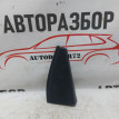 Накладка двери задней левой Suzuki Sx4 Suzuki SX4 оригинальный номер 8379779J00