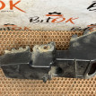 Кронштейн бампера BMW X3 оригинальный номер 51 12 3 448 677, 3448677, 51 12 3 448 677, 51123448677, 51 12 3 416 241, 51123416241, 3416241, 51 12 3 400 957, 51123400957, 3400957