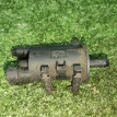 Клапан электромагнитный ASTRA G 1997280 Opel Astra оригинальный номер 1997280