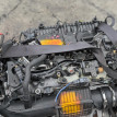Двигатель Volvo V40 