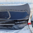 Крышка багажника lexus LS460 LS600H USF40 USF41 US Lexus LS оригинальный номер 6440150270