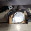 Ремень безопасности правый Honda Civic 9 FB Honda Civic оригинальный номер B1450-TT0-R010-M4