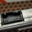 ЭБУ кругового обзора BMW 3er оригинальный номер 66 53 5 A05 273, 66 53 5 A05 273, 66535A05273, 5A05273, 66 51 9 458 746, 66519458746, 9458746, 66 51 9 891 455, 66519891455, 9891455