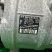 Компрессор кондиционера Mercedes E A0008303002 W213 274.920 Mercedes-Benz E-klasse 