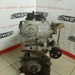Двигатель Nissan Bluebird Sylphy  