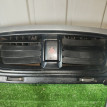 консоль центральная В СБОРЕ Datsun on-DO I 2015 Datsun on-DO оригинальный номер 21955326014
