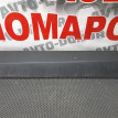 Накладка двери Тойота Рав 4 2015-2019 Toyota RAV 4 оригинальный номер 7507442020
