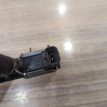 Датчик вакуумный Suzuki Swift 
